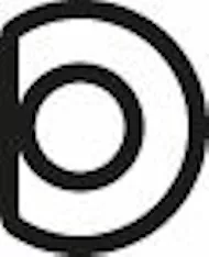 Гвозди Bosch 2608200004